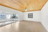 5915 Tidewood Avenue - Photo 7