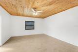 5915 Tidewood Avenue - Photo 8
