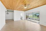 5915 Tidewood Avenue - Photo 9