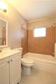 3001 Bee Ridge Road - Photo 9