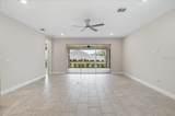 5237 Savino Circle - Photo 13