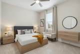 5237 Savino Circle - Photo 24