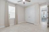 5237 Savino Circle - Photo 26