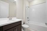 5237 Savino Circle - Photo 27