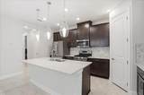 5237 Savino Circle - Photo 6