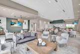 5237 Savino Circle - Photo 63