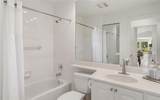 5575 Modena Place - Photo 24