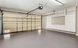 5575 Modena Place - Photo 26