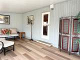 4981 Pebble Beach Avenue - Photo 9