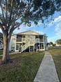 3739 59TH Avenue - Photo 1