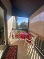 3739 59TH Avenue - Photo 10