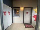 3739 59TH Avenue - Photo 11