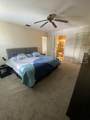 3739 59TH Avenue - Photo 12