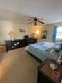 3739 59TH Avenue - Photo 13