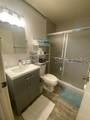 3739 59TH Avenue - Photo 14