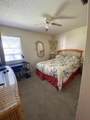 3739 59TH Avenue - Photo 15