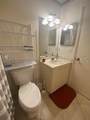 3739 59TH Avenue - Photo 16