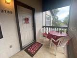 3739 59TH Avenue - Photo 2