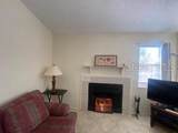 3739 59TH Avenue - Photo 5