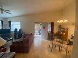 3739 59TH Avenue - Photo 7