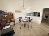 3739 59TH Avenue - Photo 8