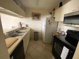 3739 59TH Avenue - Photo 9