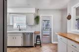 2813 21ST Avenue - Photo 10