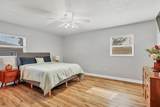 2813 21ST Avenue - Photo 17