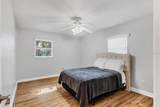 2813 21ST Avenue - Photo 27