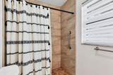 2813 21ST Avenue - Photo 29