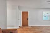 2813 21ST Avenue - Photo 7