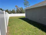 2839 Sw 147Th Street - Photo 14
