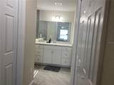 2839 Sw 147Th Street - Photo 17