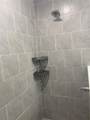 2839 Sw 147Th Street - Photo 19