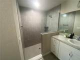 2839 Sw 147Th Street - Photo 21