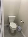 2839 Sw 147Th Street - Photo 23