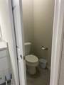 2839 Sw 147Th Street - Photo 24