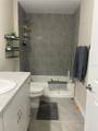 2839 Sw 147Th Street - Photo 35