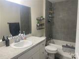 2839 Sw 147Th Street - Photo 41