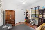 14927 Bowfin Terrace - Photo 25