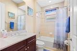 14927 Bowfin Terrace - Photo 28