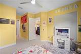 14927 Bowfin Terrace - Photo 31