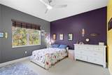 14927 Bowfin Terrace - Photo 32