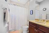 14927 Bowfin Terrace - Photo 33
