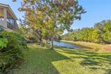 14927 Bowfin Terrace - Photo 40