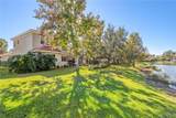 14927 Bowfin Terrace - Photo 41