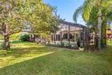 14927 Bowfin Terrace - Photo 42