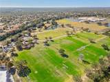 14927 Bowfin Terrace - Photo 54