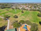 14927 Bowfin Terrace - Photo 56
