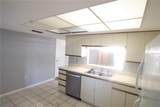 2515 Bayshore Gardens Parkway - Photo 4